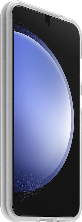 Produktbild OtterBox React + Glass Bundle - Kit (Samsung Galaxy S23 FE)
