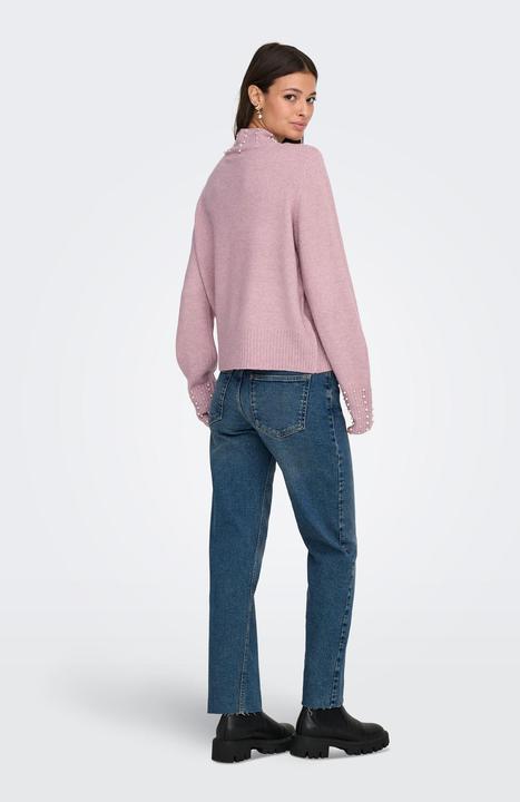 Immagine prodotto JdY JDYRUE Strickpullover Strickpullover (XXL)