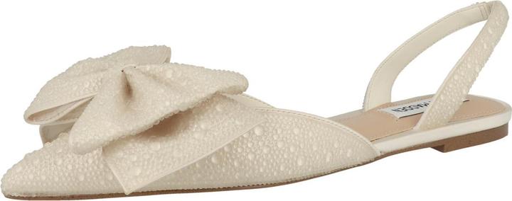 Produktbild Steve Madden Cardi (41)