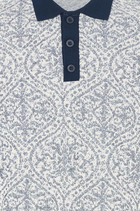 Image du produit Solid SDUxton (XL)