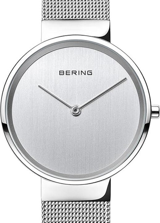 Produktbild Bering Classic (Analoguhr, 31 mm)