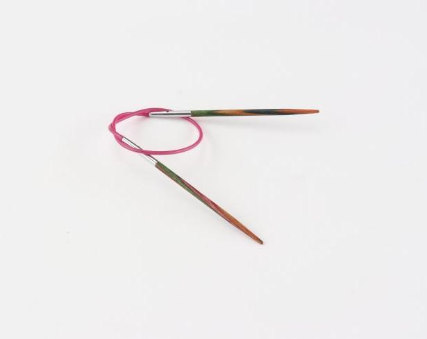 Image du produit Knitpro Aiguilles circulaires SYMFONIE