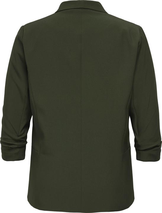 Produktbild Only CARELLY Blazer Blazer (44)