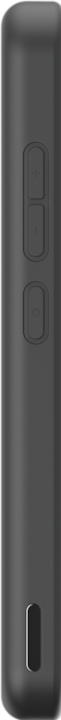 Produktbild Fairphone Protective Case (Fairphone 3, Fairphone 3+)
