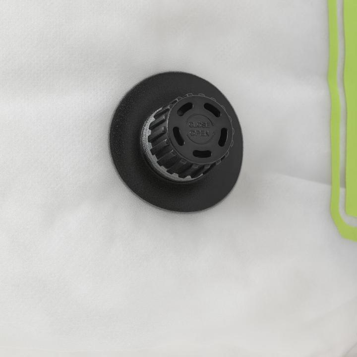 Produktbild Silva TPU-V