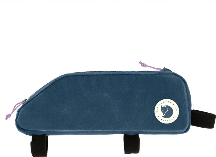 Blau, Royal Blue