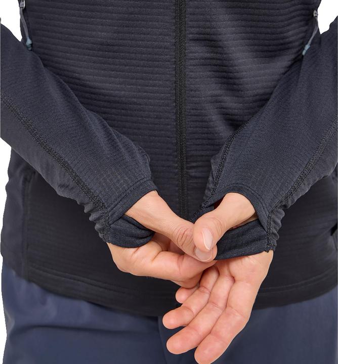 Immagine prodotto Haglöfs L.I.M Mid Multi II Hoodie (S)