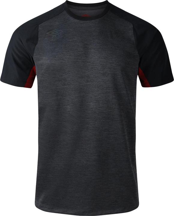 Umbro Pro TShirt Training (XXL)