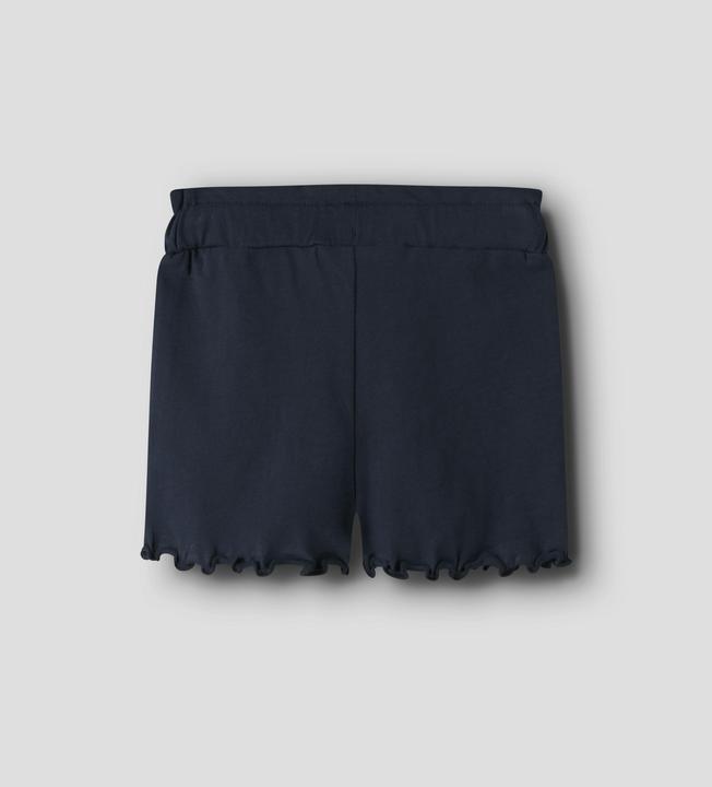 Image du produit Name it Nmfvivia Shorts Noos (110)