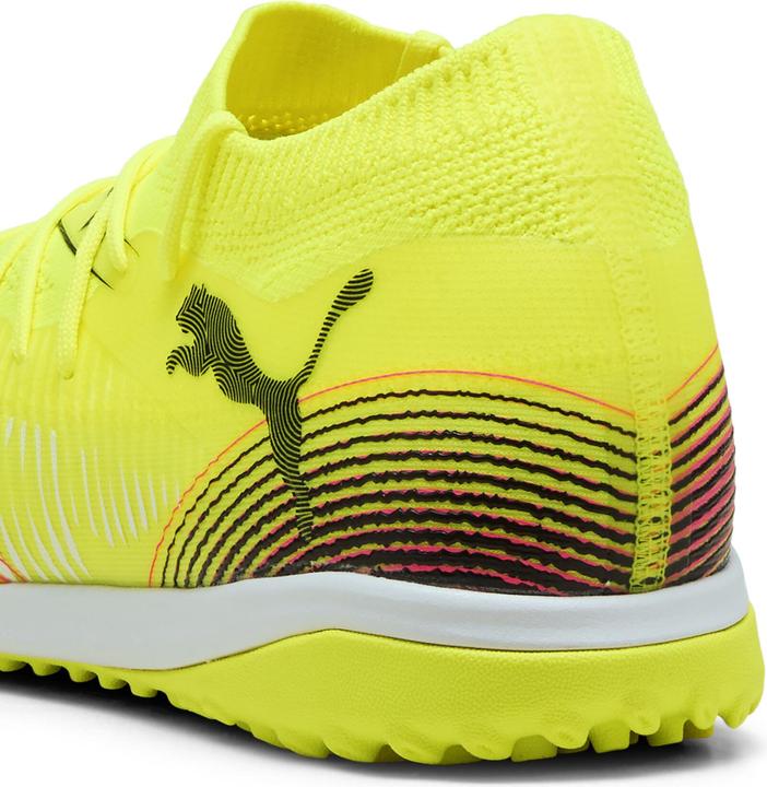 Actual product image Puma Future 8 Match Tt (42)
