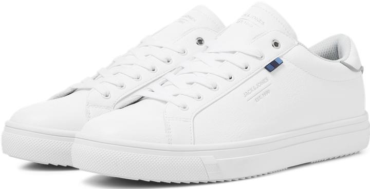 Immagine prodotto Jack & Jones Sneaker in PU (41)