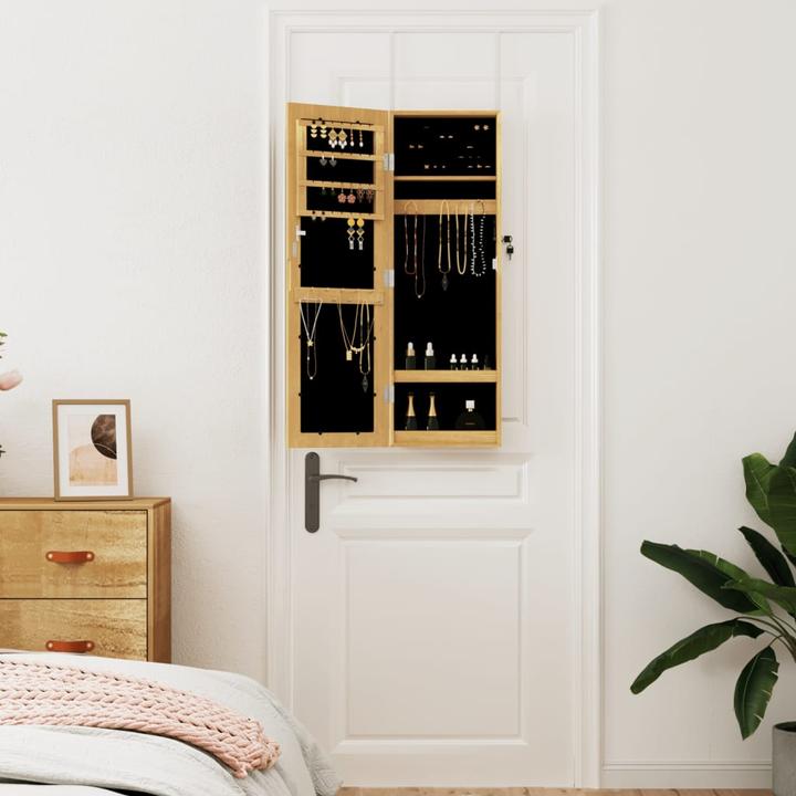 Image du produit vidaXL Teena