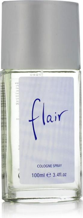 Produktbild Mayfair Flair EDC (Eau de cologne, 100 ml)