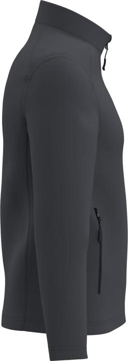 Produktbild iDeal Basic 2-lagige Softshell-Jacke (XXL)