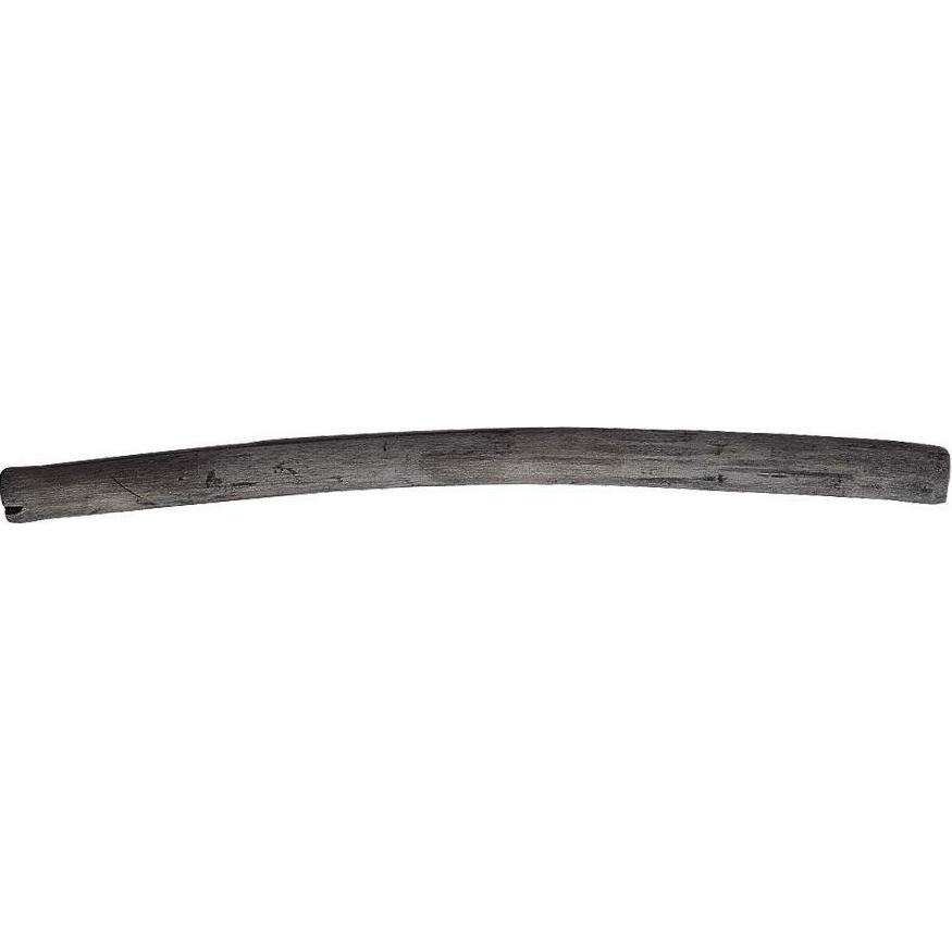 Thumbnail - Faber-Castell, Malstifte, Zeichenkohle Pitt (Schwarz, 1 x)