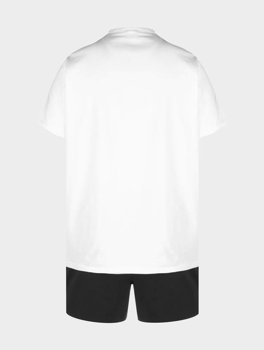 Actual product image Calvin Klein Short Set (L)