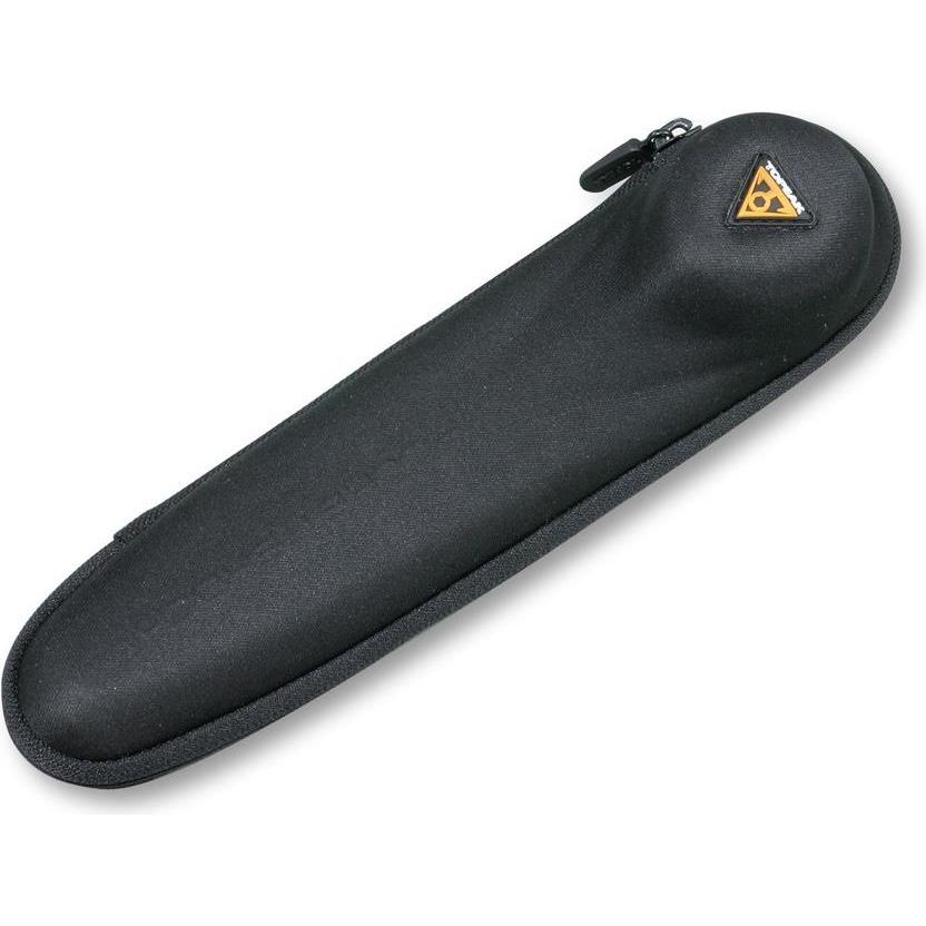 Thumbnail - Topeak, Velopumpe Zubehör