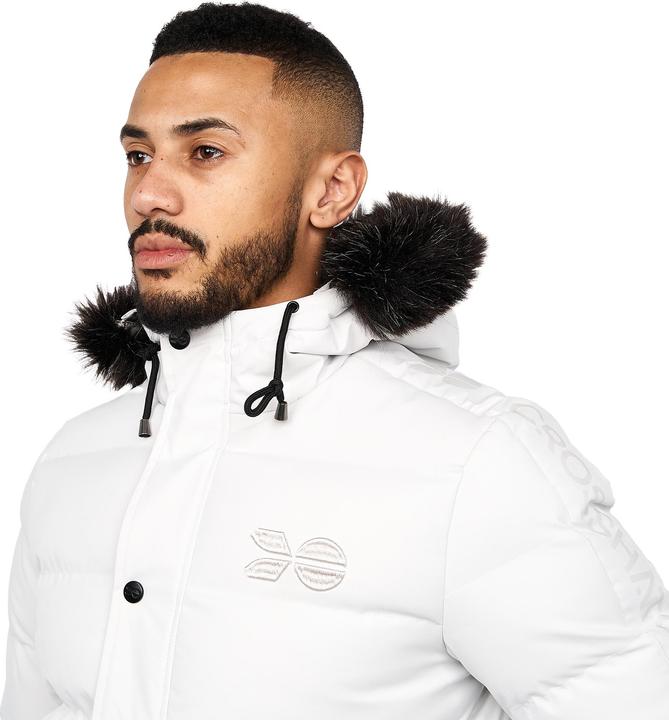 Produktbild Crosshatch Daydream Parka (L)