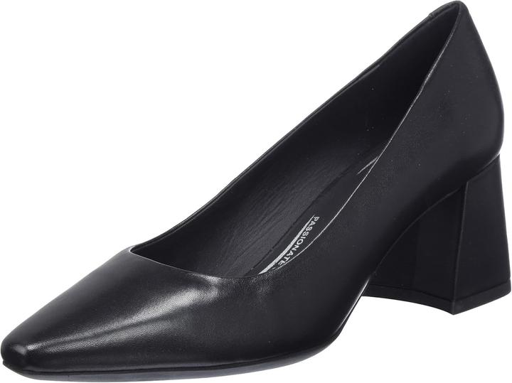 Immagine prodotto Geox Giselda (40)