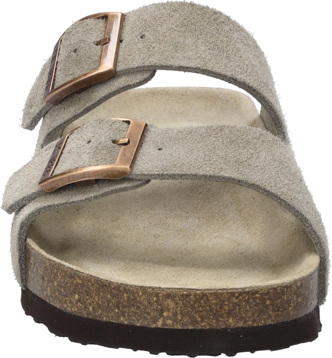 Immagine prodotto Josef Seibel 64301-064 (44)