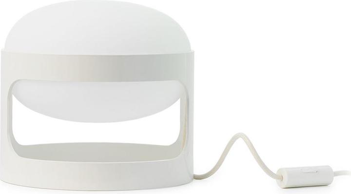 Kartell KD28 Kt 09485AMM
