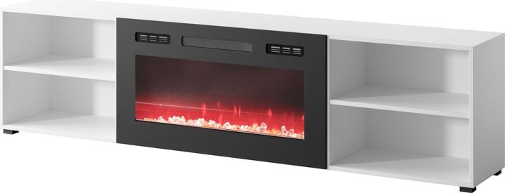 Produktbild Halmar Polo (200 x 33 x 50.50 cm)