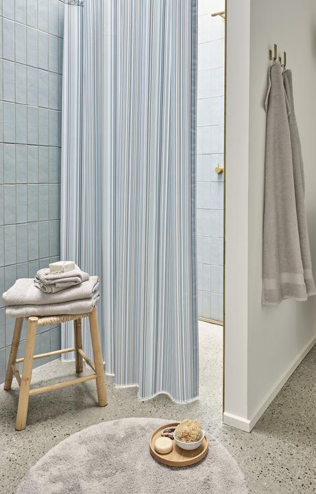 Image du produit Compliments Loop (Ø 75 cm)