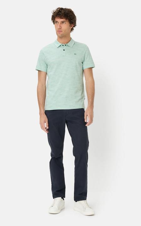 Produktbild Camel Active Poloshirt mit Quick Dry Funktion (3XL)
