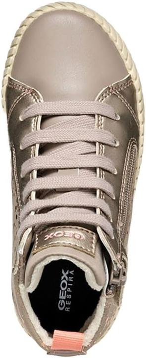 Image du produit Geox 4473515 (34)