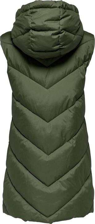 Produktbild JdY Stepp Weste (M)