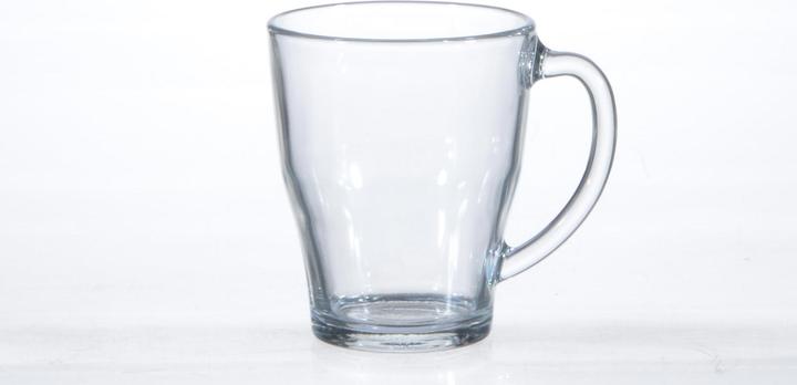 Produktbild Duralex Cosy (350 ml, 1x)