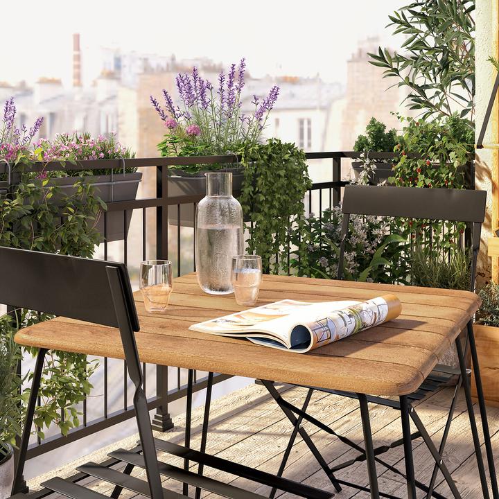 Actual product image La Redoute Interieurs Ozevan