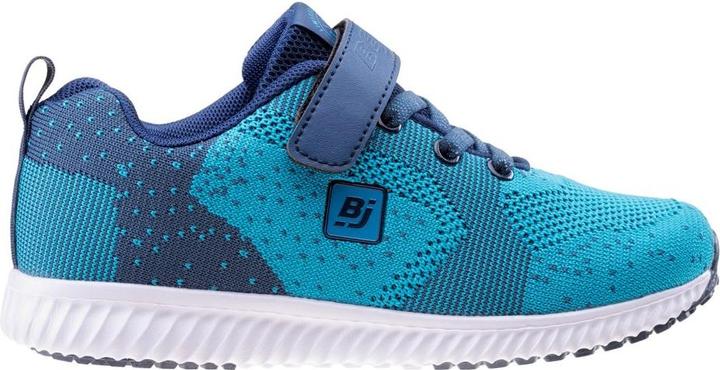 Produktbild Bejo Mädchen Sneaker Vetas (30)