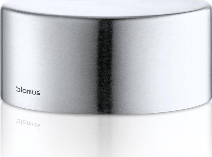 Actual product image Blomus Cover SOCO matt ø7.2cm