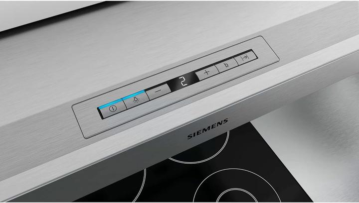 Produktbild Siemens LI67RA561 (Deckenlüfter)