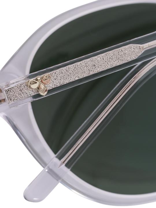 Immagine prodotto hummel Hmlscuba