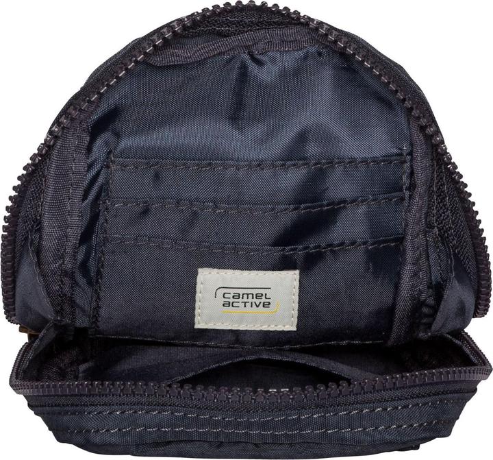 Actual product image Camel Active Mobile phone case 13 cm