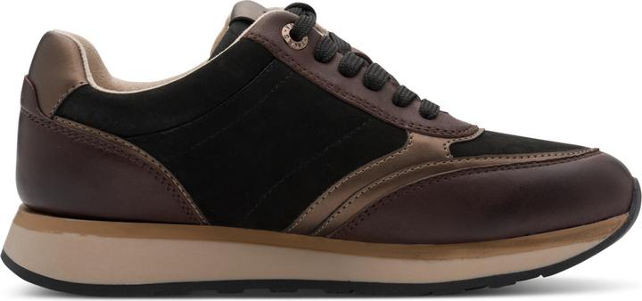 Produktbild Tamaris Sneaker (39)