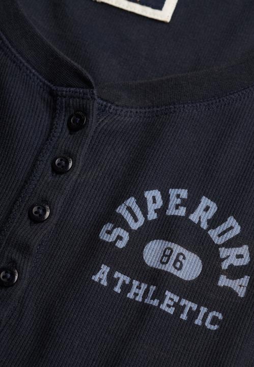 Actual product image Superdry Athletic (XS)