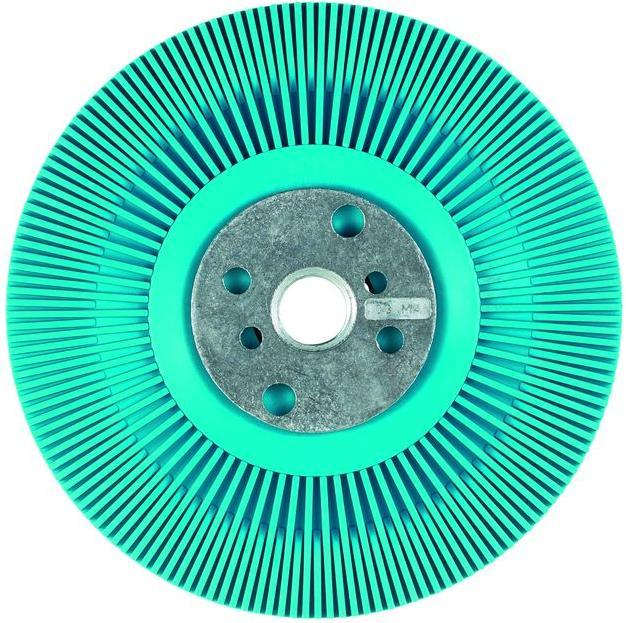 Produktbild Vsm Stützteller ACTIROX (36)