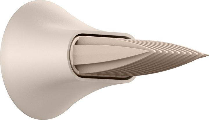 Actual product image Dreame Hair dryer Hair Gusto Gold (2000 W)