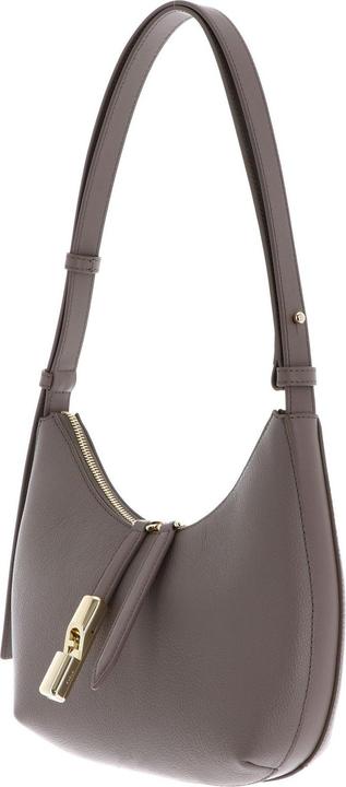 Immagine prodotto Furla Goccia Shoulder Bag