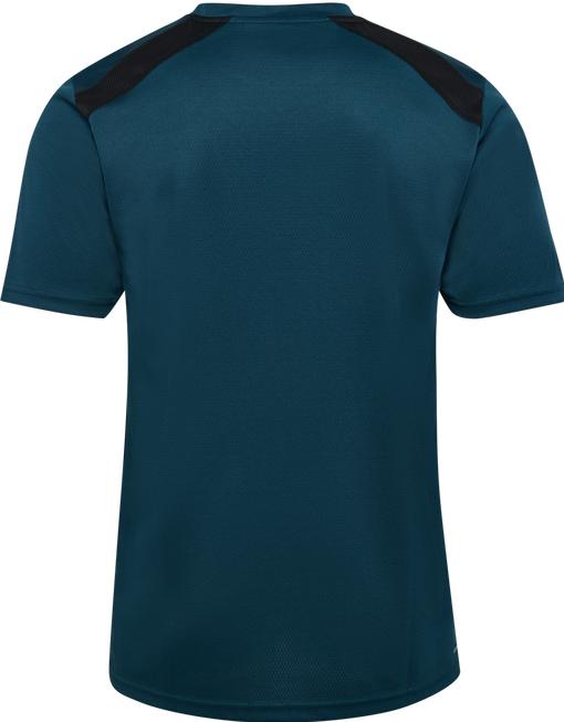 Produktbild hummel hmlMULTI PL JERSEY (XL)