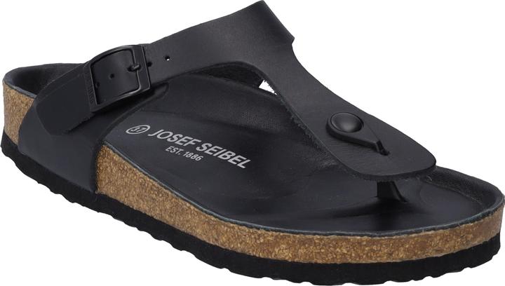 Josef Seibel 64702-354