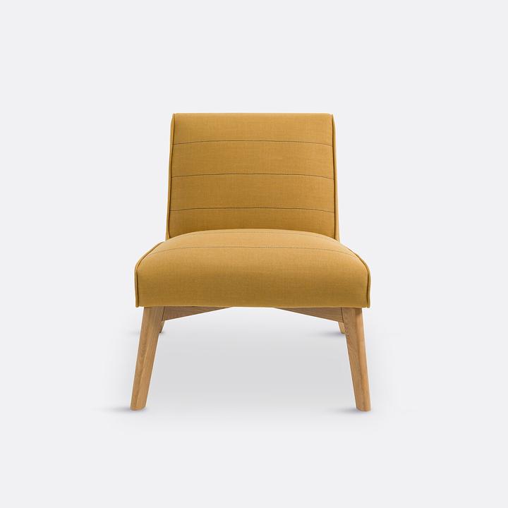 Produktbild La Redoute Interieurs Jimi