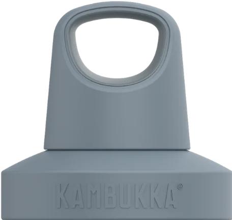 Productafbeelding Kambukka Lids Drehverschluss Reno