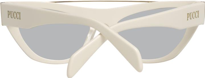 Actual product image Emilio Pucci MOD. EP0111 5521A