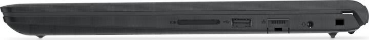 Actual product image Dell Vostro 3425 (14", 512 GB, 16 GB, CH, AMD Ryzen 5 5625U)