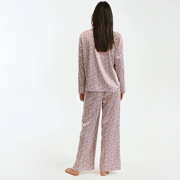 Actual product image Anne Weyburn Pyjama (L)
