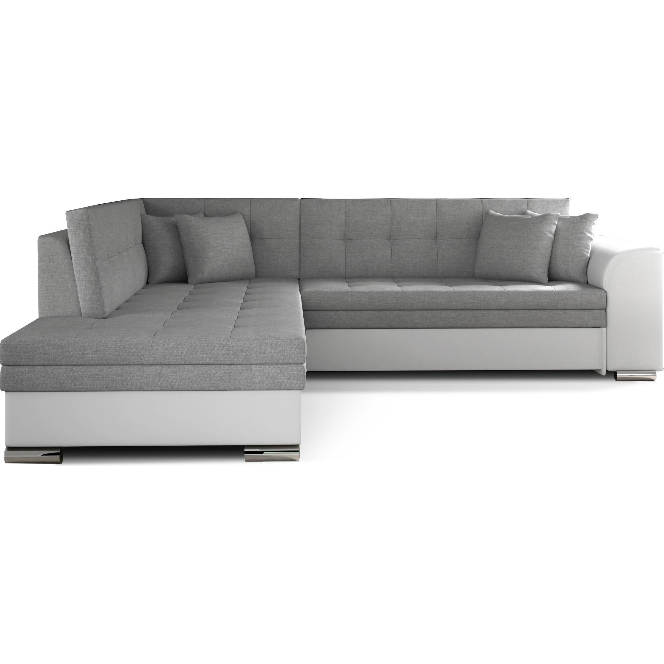 ELTAP, Sofa, Pieretta (Ecksofa, 4-Sitzer, Bettsofa)